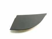 Abdeckung Außenspiegel links Lexus RX 2 (U3)