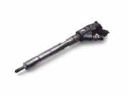 Düsenstöcke Citroen C5 III (RD) 0445110311