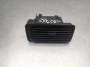 Frischluftgrill VW GOLF IV Variant (1J5) 1.6 16V 1J1819730 1J1819704