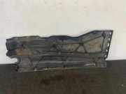 Rechte Unterbodenabdeckung VW GOLF VIII (CD1) 1.0 TSI 5WA825201D