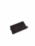 Handschuhfach AUDI A8 D2 (4D2, 4D8) 2.8 quattro 4D1863075F