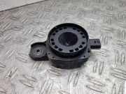 Alarmsirene RENAULT GRAND SCÉNIC III (JZ0/1_) 1.5 dCi 30100187 256400001R