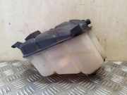 Ausgleichsbehälter LAND ROVER FREELANDER 2 (L359) 2.2 TD4 4x4 3M5H8100AD 6G918K218D2L4A