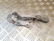 Motorhaubenscharnier rechts Toyota Avensis Verso (M2)