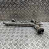 Lenksäule KIA SOUL III (SK3) E-SOUL 56500-J2000