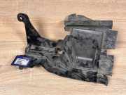 Kühlerluftumlenker VOLVO S60 II 2.0 D3 30796466
