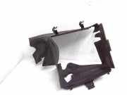 Kühlerluftumlenker VW PHAETON (3D_) 3.0 V6 TDI 4motion 3D0121467A