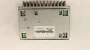 Audio-Verstärker Toyota Avensis Stufenheck (T27) 8628005010