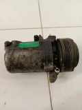 Kondensatpumpe Klimaanalge BMW 3 Cabrio (E46) 318 Ci 2D094287 R134