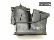 Elektrolüfter Porsche Cayman (981) 99162405005