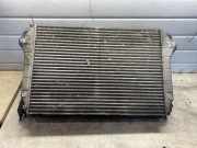 Radiator Pack Set TOYOTA AVENSIS Estate (_T25_) 2.2 D-4D (ADT251_) JD1271002220