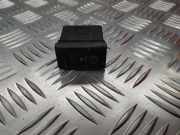 Schalter für Leuchtweitenregelung Audi A4 (8D, B5) 8D0941301