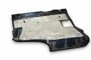 Armaturenbrett Verkleidung unten HONDA FR-V (BE) 1.8 (BE1) 77345SJDG030M1
