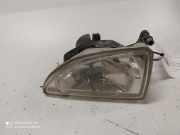 Nebelscheinwerfer links vorne Ford Focus (DAW, DBW) XS4115201A