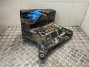 AdBlue-Tank AUDI A4 Allroad (8WH, B9) 2.0 TDI quattro 8W0131969H
