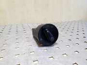Schalter für Licht VW Golf IV Variant (1J) 1C0941531