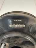Bremskraftverstärker Toyota Yaris (P1) 472000D540