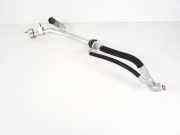 Klimaleitung MERCEDES-BENZ SLK (R172) 250 CDI / d (172.403) A1728302815