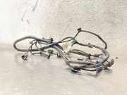 Kabelbaum Vorderen Parksensoren OPEL INSIGNIA B Grand Sport (Z18) 1.6 CDTi (68) 2258U 39112258