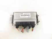 Steuergerät HONDA JAZZ II (GD_, GE3, GE2) 1.3 (GD1) 37820PWEG03 0261207983