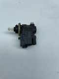 Motor zur Leuchtweitenregulierung RENAULT KANGOO (KC0/1_) 1.5 dCi (KC08, KC09) 8200402521F