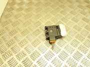 Regelventile für Innenraumheizung MAZDA 6 Estate (GJ, GL) 2.2 D GA705GS1D