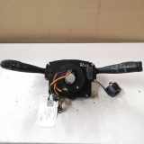 Blinkerschalter Citroen C5 I (DC) 96488227XT
