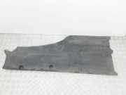 Rechte Unterbodenabdeckung BMW 7 (E65, E66, E67) 745 i, Li 7020534