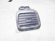Lüftungsgitter Armaturenbrett VW Scirocco III (13) 1Q0819704K
