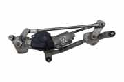 Wischergestänge vorne Suzuki SX4 (EY, GY) 3811079J00