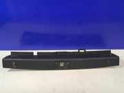 Kofferaum Schlossverkleidung VOLVO S60 II T5 31307102