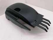 VERKLEIDUNG LENKSÄULE LENKSTOCK SKODA SUPERB II (3T4) 2.0 TDI 3T0858559