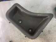 Andere Teile des Innenraums NISSAN NP300 NAVARA (D40) 2.5 dCi 4WD 76983eb403