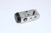 A/C Conditioner Expansion Valve HYUNDAI ix35 (LM, EL, ELH) 2.0 CRDi 4WD 97775-2Y150