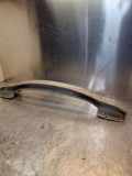 Stoßstangenbalken vorne RENAULT LAGUNA Coupe (DT0/1) 1.5 dCi