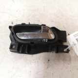 Türöffner innen links hinten Peugeot 308 I () 9660525380