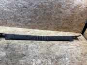 Schwellerzierleiste hinten rechts FORD TRANSIT CUSTOM 2.2 TDCi BK21V13A190AAW