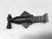 Kupplungszylinder VW GOLF V Variant (1K5) 1.6 1J0721261F
