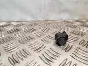 Einparkhilfe BMW 5er (F10) 9231283