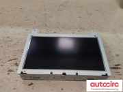 Display Opel Astra J (P10) 42353388