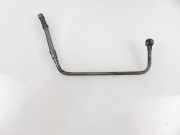 Turbinenschmierrohr VW TRANSPORTER IV Minibus / passenger (70XB, 70XC, 7DB, 7DW, 7DK) 2.5 TDI 074145771