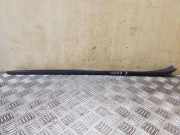 Zierleiste Windschutzscheibe Frontscheibe VW PASSAT Variant B8 (3G5) 1.6 TDI 3G0854328