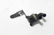 Zusatzwasserpumpe VW Jetta IV (162, 163, AV3, AV2) 5N0965561A