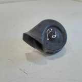 Hupe VW POLO (9N_) 1.9 TDI 6Q0951223