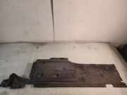 Unterfahrschutz BMW X1 (E84) 7244593