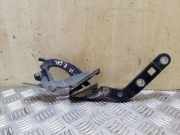 Heckklappescharnier rechts VOLVO S70 (LS) 2.5 TDI