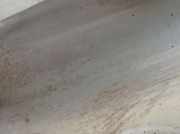Katalysator PEUGEOT 407 Coupe (6C_) 2.0 HDi PSA4248