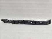 Stoßstangenhalterung hinten links KIA SORENTO IV (MQ4, MQ4A) 1.6 T-GDi Hybrid AWD 86651P2000