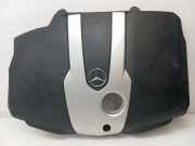 Motorabdeckung Mercedes-Benz GLE (W166) A6510108412