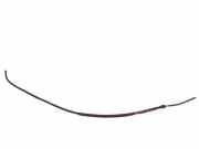 Handbremskabel DACIA DUSTER 1.5 dCi 4x4